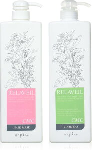 iv x[CMC Vv[ 1000ml +wA}XN1000ml Zbg { |v Tꔄ ܂Ƃ܂ VR[t[ I[KjbN