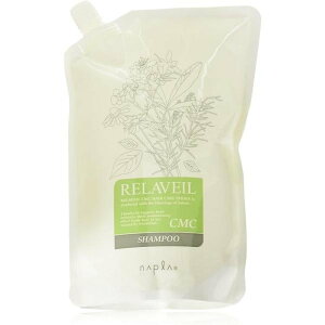 NAPLA RELAVEIL iv x[ CMC Vv[ 1000ml tB Tꔄ ܂Ƃ܂ VR[t[ I[KjbN