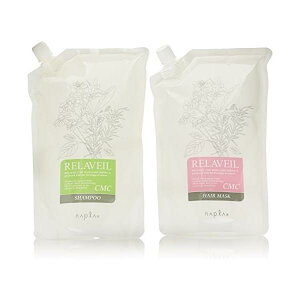 iv x[ CMCVv[ 1000ml & CMCwA}XN 1000ml Tꔄ ܂Ƃ܂ VR[t[ I[KjbN