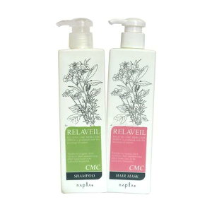 iv x[CMC Vv[280ml+x[CMC wA}XN280ml Tꔄ ܂Ƃ܂ VR[t[ I[KjbN