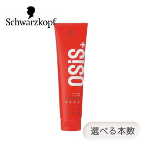 OSiS+ VcRt I[WX bNn[h 147g Iׂ bNX wAX^CO Y