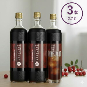 񂴂 hN TUVhN t[cn[u 900ml 3{Zbg ߃^Cv