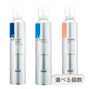 vtFbVi fUCtbNX tH[~ObNX CtbNX n[h[X CtbNX X[p[n[h [X 300g X^CO