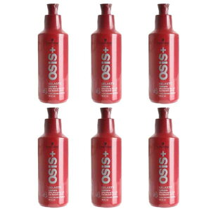 VcRt I[WX QXeBbNGELASTIC 146g 6Zbg n[hZbg c Gꔯ WFdグ ɂ OSiS+ schwarzkopf Y