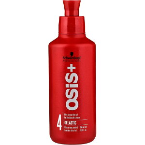 VcRt I[WX QXeBbN 146g n[hZbg c Gꔯ WFdグ ɂ OSiS+ schwarzkopf Y