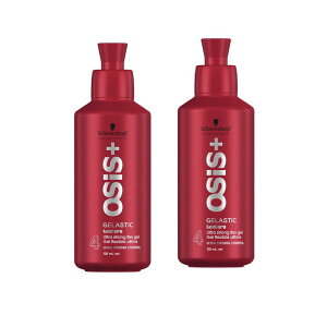 VcRt I[WX QXeBbNGELASTIC 146g 2Zbg n[hZbg c Gꔯ WFdグ ɂ OSiS+ schwarzkopf Y