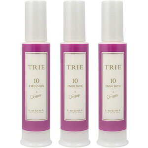 x gG y3Zbgzx@gG@G}W10@120ml p[v 120ml×3