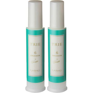 x gG G}W i 6 j 120mL × 2{Zbg lebel torie