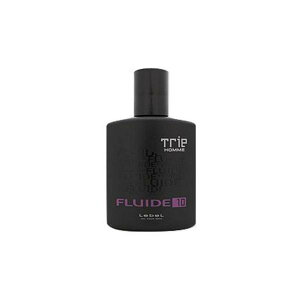 LebeL(x) gGI t[h 10 150ml