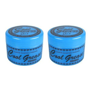 N[O[X G 210g { C̍ wAX^CO n[h^Cv Y 2Zbg