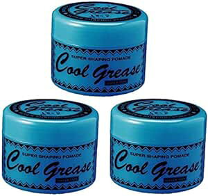 N[O[X G 210g { C̍ wAX^CO n[h^Cv Y 3Zbg