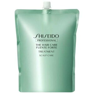  tFetHe g[gg 1800g tB