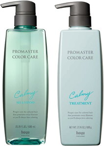 z[[ hoyu v}X^[ J[PA J[~[ Vv[ 600ml{g[gg 600g Zbg