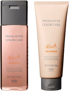 z[[ hoyu v}X^[ J[PA b` Vv[ 250ml{g[gg 200g Zbg