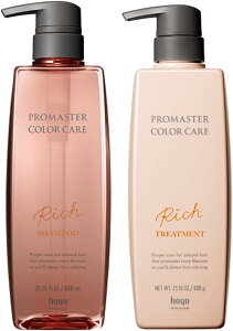 z[[ hoyu v}X^[ J[PA b` Vv[ 600ml{g[gg 600g Zbg