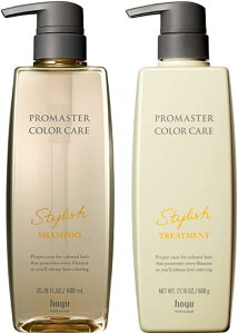 z[[ hoyu v}X^[ J[PA X^CbV Vv[ 600ml{g[gg 600g Zbg