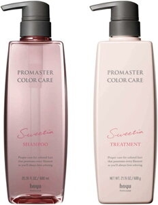 z[[ hoyu v}X^[ J[PA XEB[eBA Vv[ 600ml{g[gg 600g Zbg