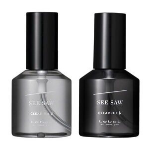 x V[\[ NAIC tbg 80ml &V[v 80ml 􂢗Ȃg[gg AEgoX wAIC Tꔄi SEE/SAW