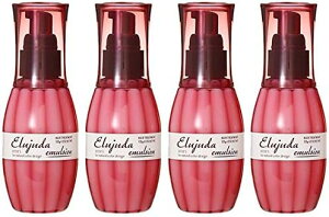 ~{ GW[_ G}W ׂp 120g 4{Zbg wA~N 􂢗Ȃg[gg