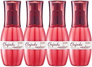 ~{ GW[_ G}W{ wA~N ʁ`p 120g 􂢗Ȃg[gg 4{Zbg