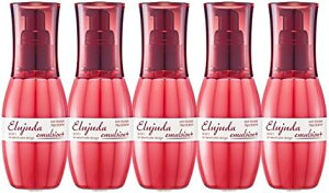 ~{ GW[_ G}W{ wA~N ʁ`p 120g 􂢗Ȃg[gg 5{Zbg