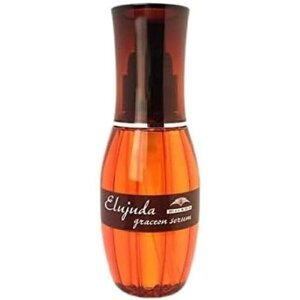 ~{ GW[_ OCXI Z 120ml wAZ 􂢗Ȃg[gg