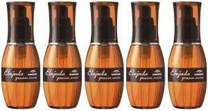 ~{ GW[_ OCXI Z 120ml 5{Zbg wAZ 􂢗Ȃg[gg