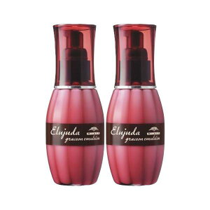 ~{ GW[_ OCXI G}W 120ml 2{Zbg 􂢗Ȃg[gg