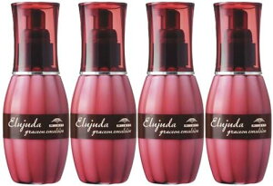 ~{ GW[_ OCXI G}W 120ml 4{Zbg 􂢗Ȃg[gg