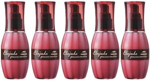 ~{ GW[_ OCXI G}W 120ml 5{Zbg 􂢗Ȃg[gg