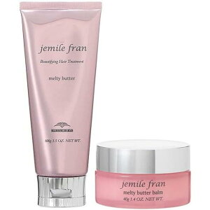 ~{ WF~[t eBo^[100g { eBo^[o[40g Zbg Tꔄi 􂢗Ȃg[gg Ō`^Cv }`o[ AEgoXg[gg wAo[