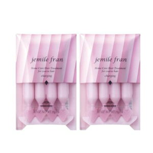 ~{ WF~[t _C`[WO ʁ`dїp z[PA 9g×4{ g[gg wApbN 2Zbg