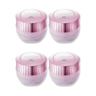 ミルボン ジェミールフラン ジェルクリーム＋ 60g 4個セット ヘアスタイリング
