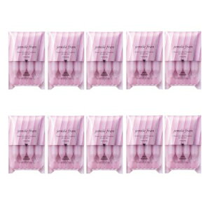 ~{ WF~[t n[g`[WO ʁ`_炩 z[PA 9g×4{10Zbg g[gg wApbN