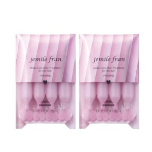 �~���{�� �W�F�~�[���t���� �n�[�g�`���[�W���O ���ʁ`�_�炩���� �z�[���P�A 9g×4�{ 2�Z�b�g �g���[�g�����g �w�A�p�b�N