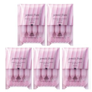 �~���{�� �W�F�~�[���t���� �n�[�g�`���[�W���O ���ʁ`�_�炩���� �z�[���P�A 9g×4�{ 5�Z�b�g �g���[�g�����g �w�A�p�b�N