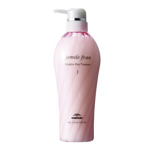 �W�F�~�[���t���� �q�[�g�O���X �w�A�g���[�g�����g �����Ƃ�<J> 500g