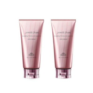 ~{ WF~[t W[V[ObV[ Tꔄi ܂Ƃ܂ c g[gg 180g 2Zbg