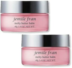 ~{ WF~[t eBo^[ Tꔄi 􂢗Ȃg[gg 2Zbg Ō`^Cv }`o[ AEgoXg[gg 40g wAo[ nhN[