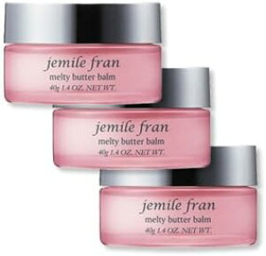 ~{ WF~[t eBo^[ Tꔄi 􂢗Ȃg[gg 3Zbg Ō`^Cv }`o[ AEgoXg[gg 40g wAo[ nhN[