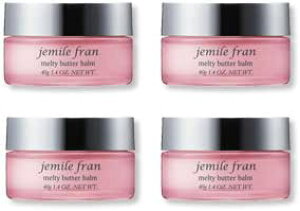 ~{ WF~[t eBo^[ Tꔄi 􂢗Ȃg[gg 4Zbg Ō`^Cv }`o[ AEgoXg[gg 40g wAo[ nhN[