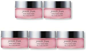 ~{ WF~[t eBo^[ Tꔄi 􂢗Ȃg[gg 5Zbg Ō`^Cv }`o[ AEgoXg[gg 40g wAo[ nhN[