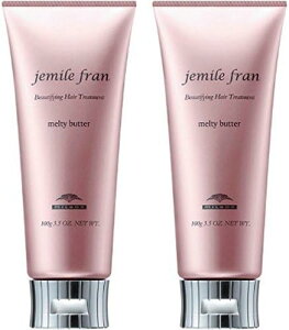 ~{ WF~[t eBo^[100g 2Zbg wAN[ Tꔄi 􂢗Ȃg[gg AEgoXg[gg nhN[