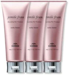 ~{ WF~[t eBo^[100g 3Zbg wAN[ Tꔄi 􂢗Ȃg[gg AEgoXg[gg nhN[