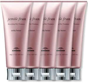 ~{ WF~[t eBo^[100g 5Zbg wAN[ Tꔄi 􂢗Ȃg[gg AEgoXg[gg nhN[