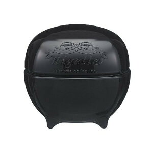 �~���{�� �j�[�� �h���V�A �O���X�v���b�N�X 80g �w�A�X�^�C�����O