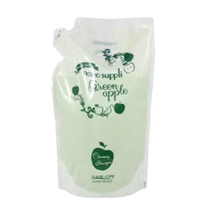 Tj[vCX imTv NWOVv[ O[Abv 800ml lߑւ tB