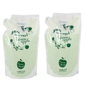 Tj[vCX imTv NWOVv[ O[Abv 800ml l֗p tB ×2Zbg