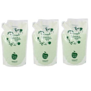 Tj[vCX imTv NWOVv[ O[Abv 800ml l֗p tB ×3Zbg