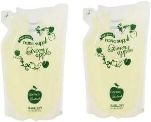 Tj[vCX imTv GbZXRf O[Abv 800ml l֗p tB ×2Zbg